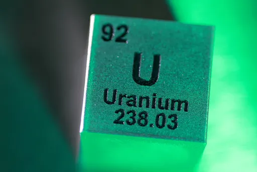 Friedensforscher warnen vor neuem atomaren Wettrüsten