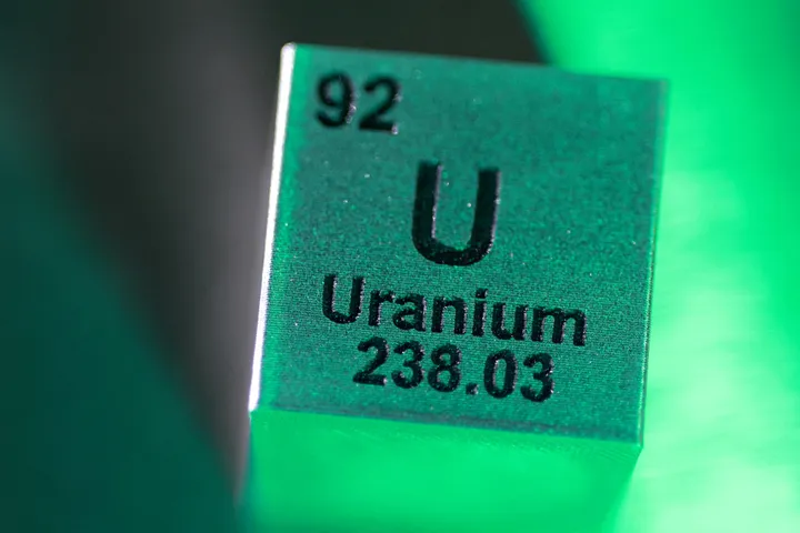 Friedensforscher warnen vor neuem atomaren Wettrüsten