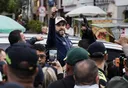 Colombia aún no proclama al presidente electo, pero De la Espriella ya avanza en pactos y alianzas