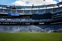 Nach Kritik: New York und New Jersey senken WM-Anreisepreise