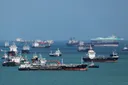 Malaysia, Indonesia, Singapura komited pastikan Selat Melaka kekal bebas, terbuka, selamat