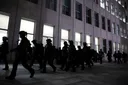 한국 법원, 2024년 비상계엄 사태 관련 전 국가정보원장 2심서 형량 가중