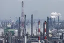 Nigeria want partnership wit international oil companies to end poverty