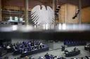 Германија го зголемува данокот на тутун: Цената на кутија цигари ќе достигне 12 евра до 2030
