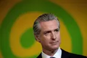 AI backlash grows in US as California pushes 'kill switch', Virginia tightens data centre rules