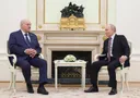 Заставят ли Беларусь вступить в войну?
