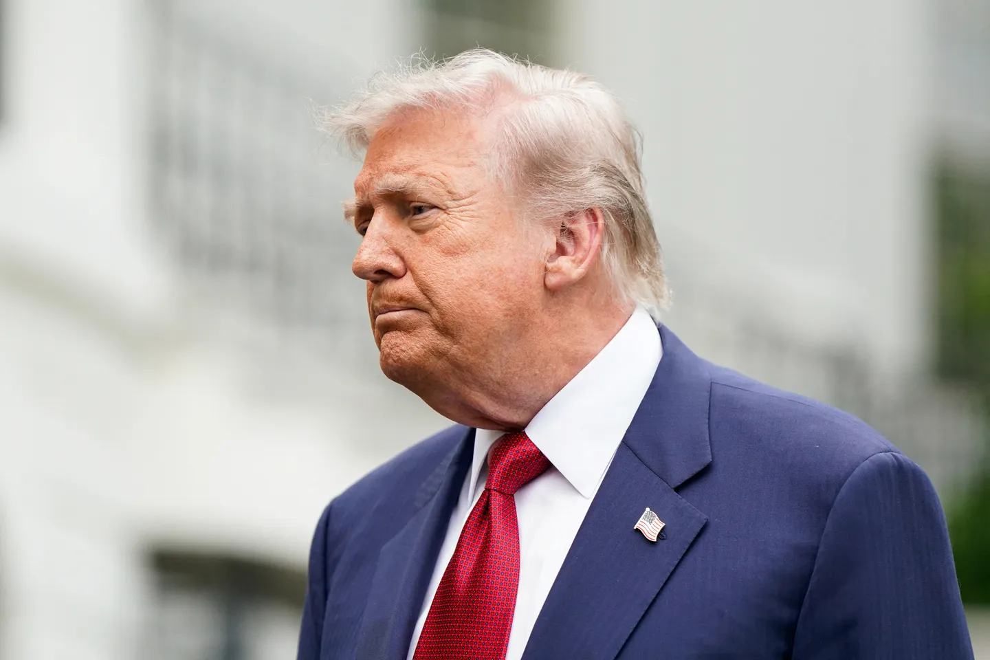 Trump et Netanyahu ont eu un entretien téléphonique "tendu" sur l'Iran, selon les médias israéliens