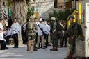 Türkiye slams Israel's approval of new illegal settlements in occupied West Bank