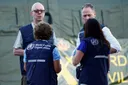 ВОЗ объявила тревогу из-за Эболы в Конго и Уганде