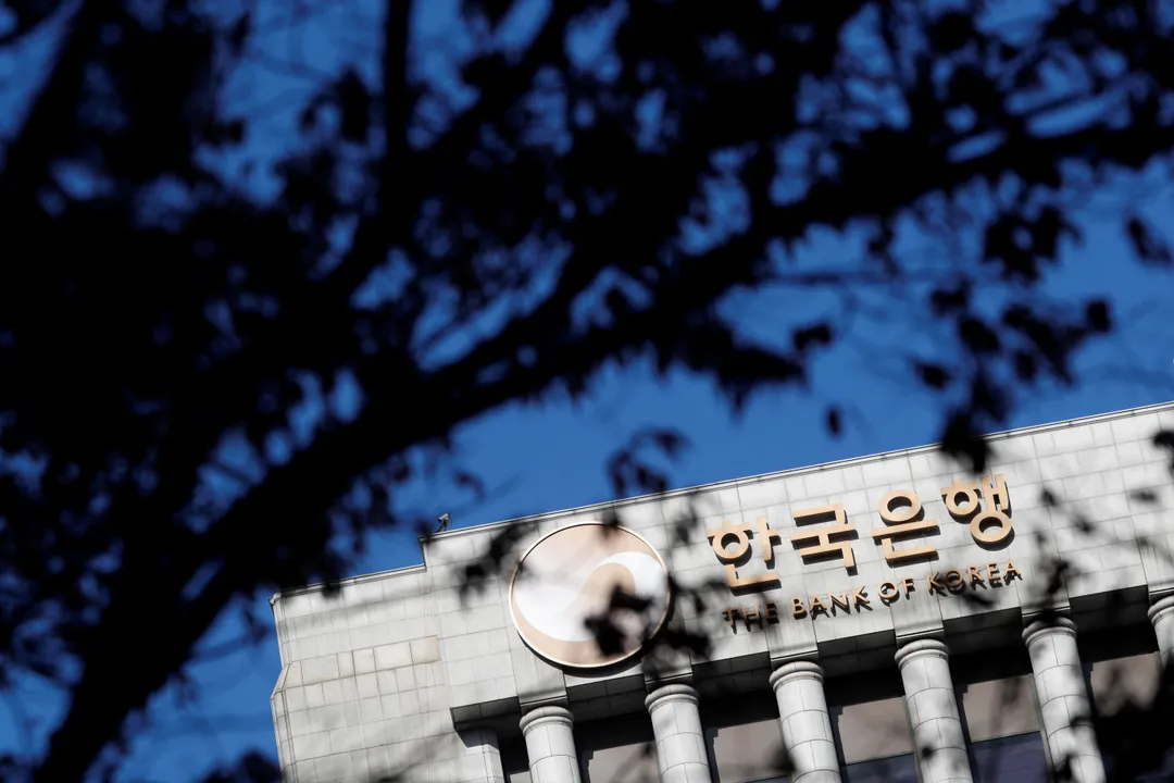 한국은행, 기준금리 추가 인상 가능성 높아… 퇴임 앞둔 부총재 밝혀