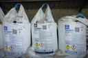 France: le gouvernement s’engage à réduire le cadmium dans les engrais