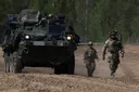 Politico: Republikańscy kongresmeni wywierają presję na Pentagon. Chodzi o brygadę pancerną w Polsce