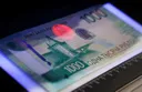 Słowacja sprzeciwia się przedłużeniu sankcji wobec Rosji. UE ma czas do 15 września