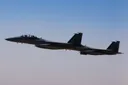 Arabia Saudí lanzó ataques secretos contra Irán tras ser bombardeada, según revela un informe