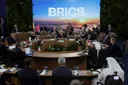 नई दिल्ली में 12-13 सितंबर को BRICS शिखर सम्मेलन की मेजबानी करेगा भारत