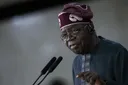 Le Nigeria va rapatrier plus de 1 000 ressortissants d'Afrique du Sud