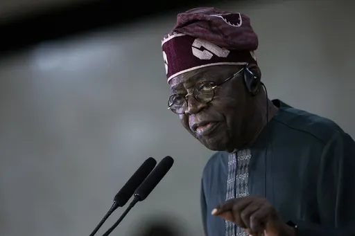Le Nigeria va rapatrier plus de 1 000 ressortissants d'Afrique du Sud