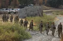 The end of the road for the PKK/YPG