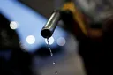 Les prix du pétrole poursuivent leur hausse après le rejet par Trump de la proposition de l'Iran
