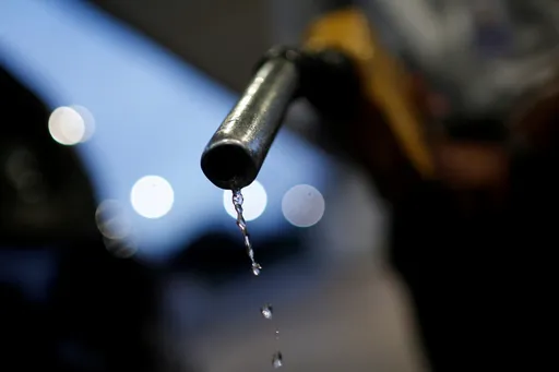 Les prix du pétrole poursuivent leur hausse après le rejet par Trump de la proposition de l'Iran