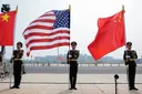 China, US agree to reduce tariffs as Beijing confirms aircraft deal