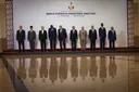 Cumbre de los BRICS termina sin consenso sobre la guerra de Estados Unidos e Israel contra Irán