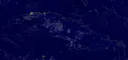 Cuba denuncia que bloqueo "genocida" de EE.UU. agrava la crisis: ya no queda combustible en la isla