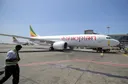 Boeing predicts Africa's aircraft fleet will more than double in two decades