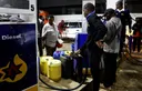 Le Kenya augmente les prix des carburants de 6% suite aux tensions persistantes au Moyen-Orient