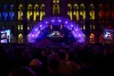 Nederland haakt af voor Songfestival 2027, Belgische vakbonden eisen dat VRT volgt
