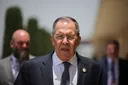 روسیې د اوکراین په پلازمینه کیف کې پر پوځي تاسیساتو د بریدونو په اړه امریکا ته خبر ورکړ