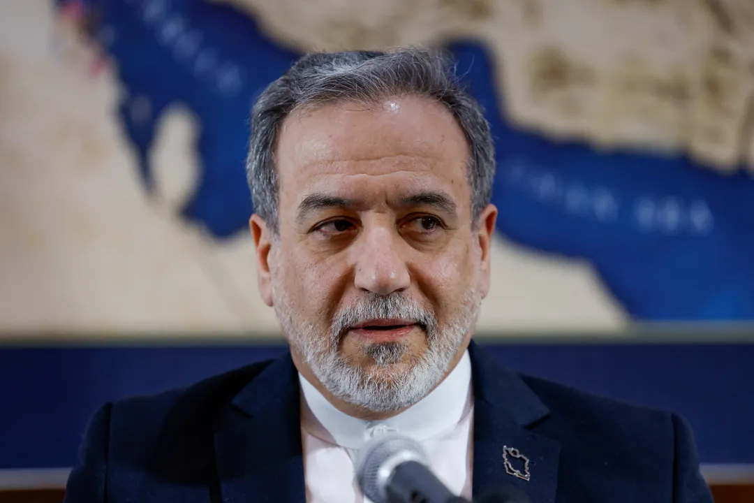 Pour Téhéran, le "Jour J économique" de Trump entraînera une "nouvelle défaite" pour les États-Unis