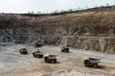 Minerai de fer : le Cameroun condamné à verser 616 millions de dollars à Sundance
