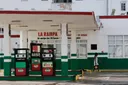 Entre la presión y la dependencia: el comercio entre Cuba y EE.UU. alcanza cifras récord