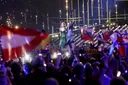 Bolgariya Yevrovideniye qo'shiq tanlovida g'olib bo'ldi
