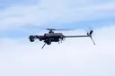 Bulgaria moves to join NATO anti-drone initiative after Black Sea ship sinks