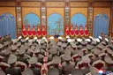 한국, 북한의 대러시아 추가 파병 보도 예의주시