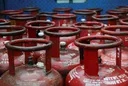 Pertamina pastikan pasokan BBM dan gas aman pada Idul Adha 1447 H