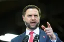 Џ.Д. Венс: Нетанјаху „сигурно погрешил во некои работи“ во односите со Вашингтон