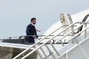 Shtëpia e Bardhë: Zv.presidenti Vance shtyn udhëtimin në Zvicër për shkak të logjistikës me Iranin