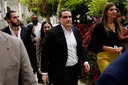 Alex Saab, exministro de Venezuela, se declara culpable en EE.UU. de lavado de dinero: las claves