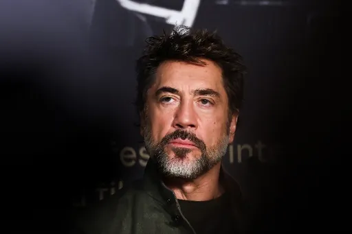Javier Bardem podijelio šokantne tvrdnje: Izrael i desnica profitiraju od krize u Ceuti