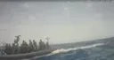 Flotilla Global Sumud denuncia segundo ataque consecutivo de Israel contra sus barcos rumbo a Gaza