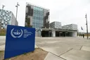 ICC calls on Chad to reverse decision on withdrawal