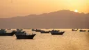 EE.UU. amenaza con sancionar a Omán e Irán mientras avanzan las negociaciones
