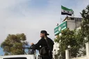 Syria thwarts attempt to smuggle weapons, missiles to Hezbollah