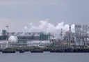 Het kabinet wil leveranciers verplichten om een gasvoorraad aan te houden