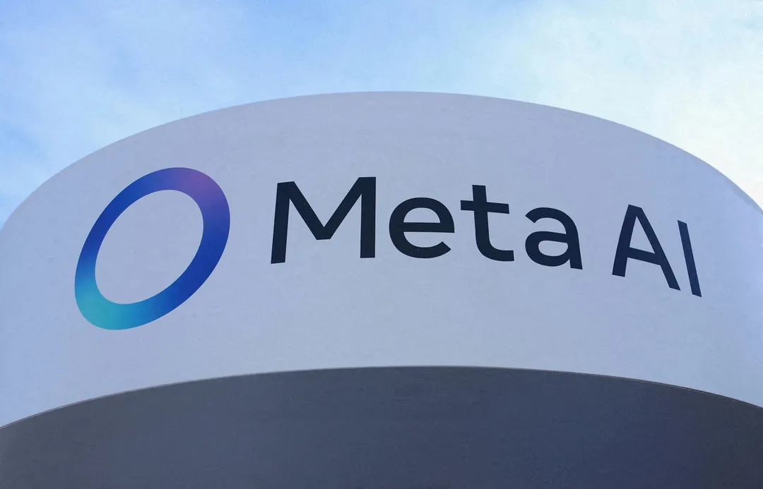 Meta licenzia il 10% dei suoi dipendenti