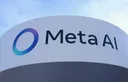 Meta a concediat 10% dintre angajații săi