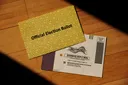 US midterms kick off as North Carolina starts sending out ballots amid mail-voting chaos